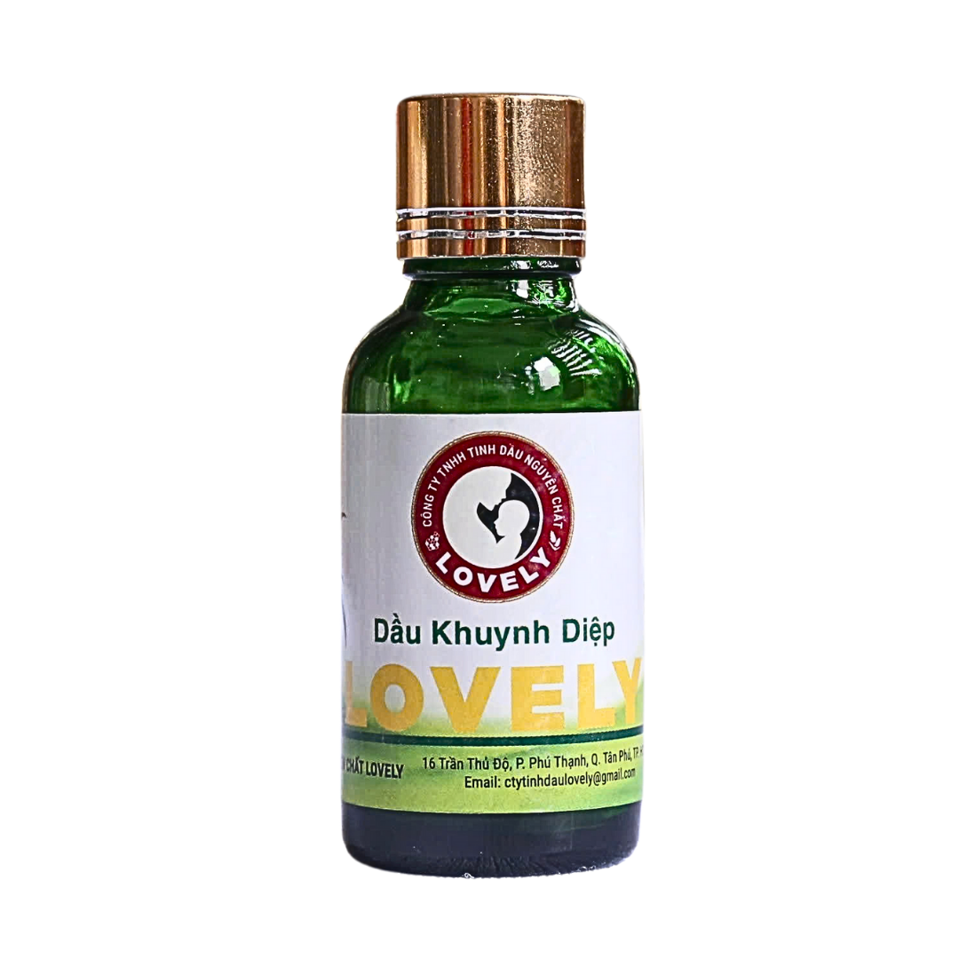 10ml
