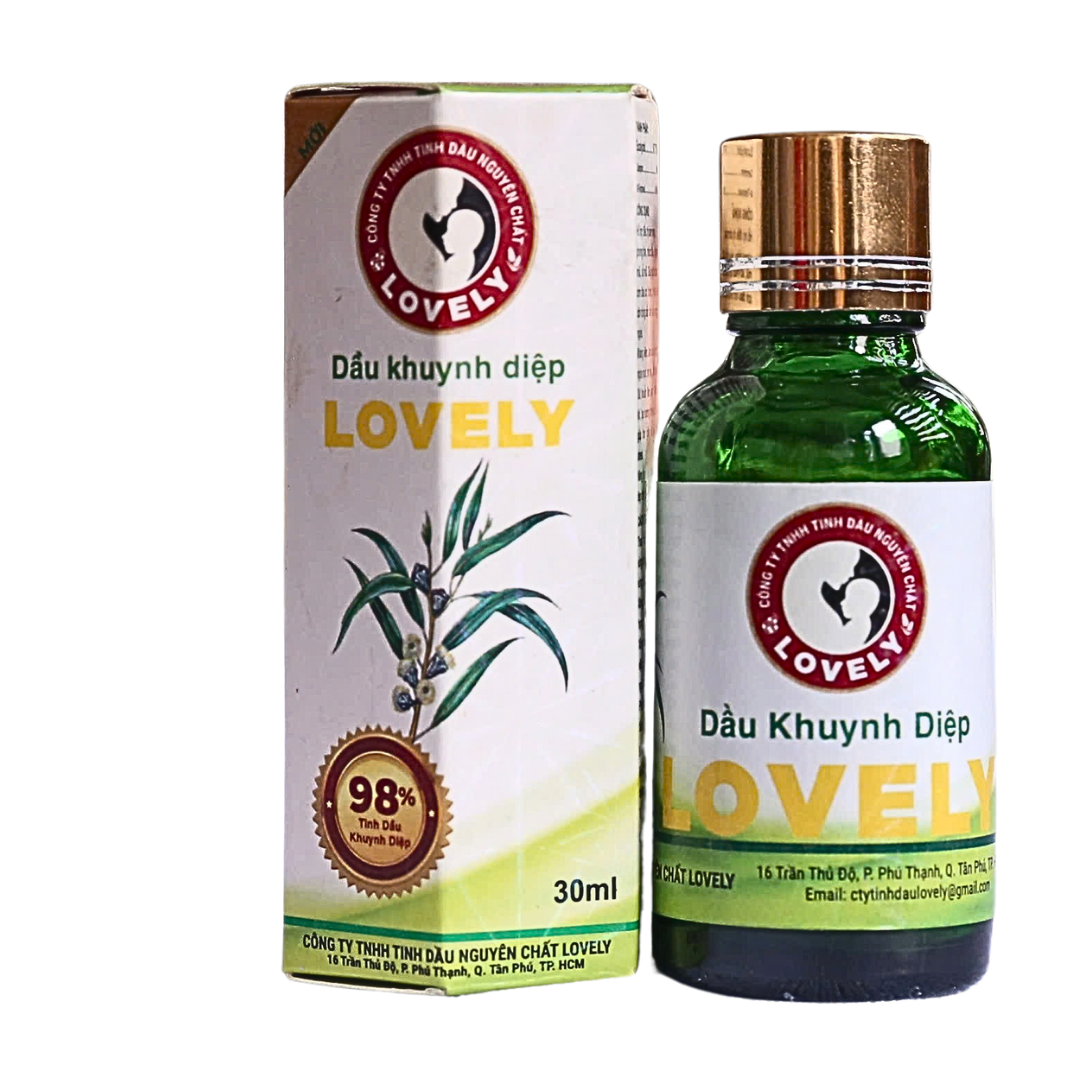 30ml