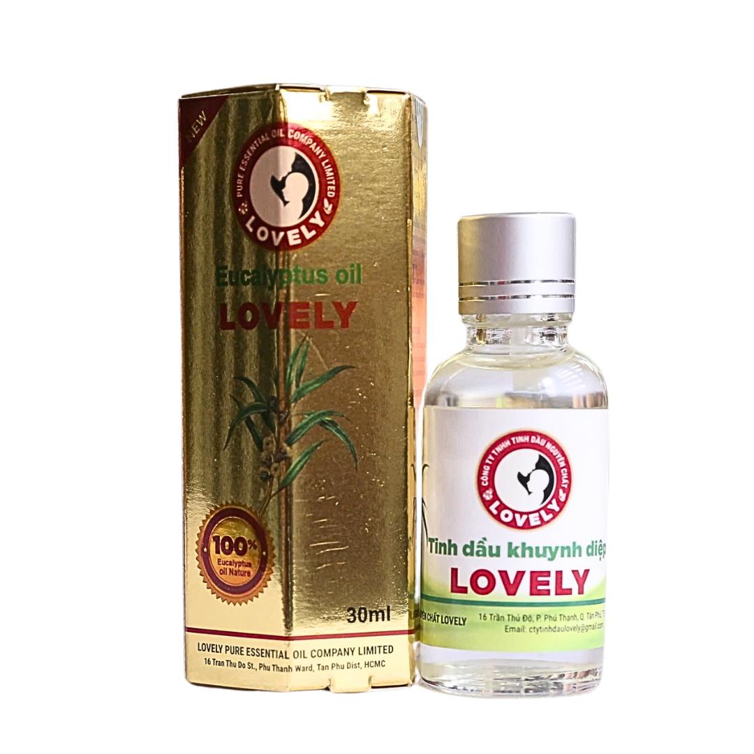 30ml