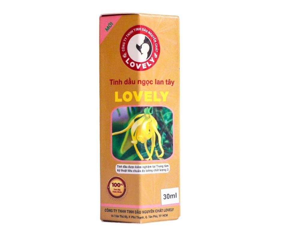 30ml