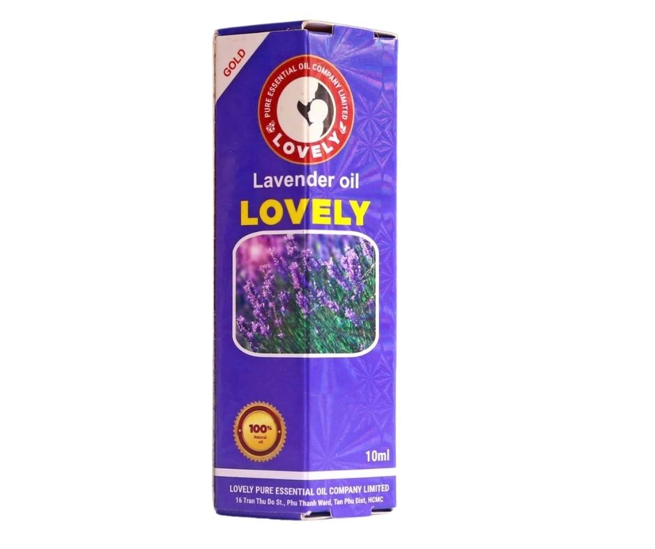 10ml