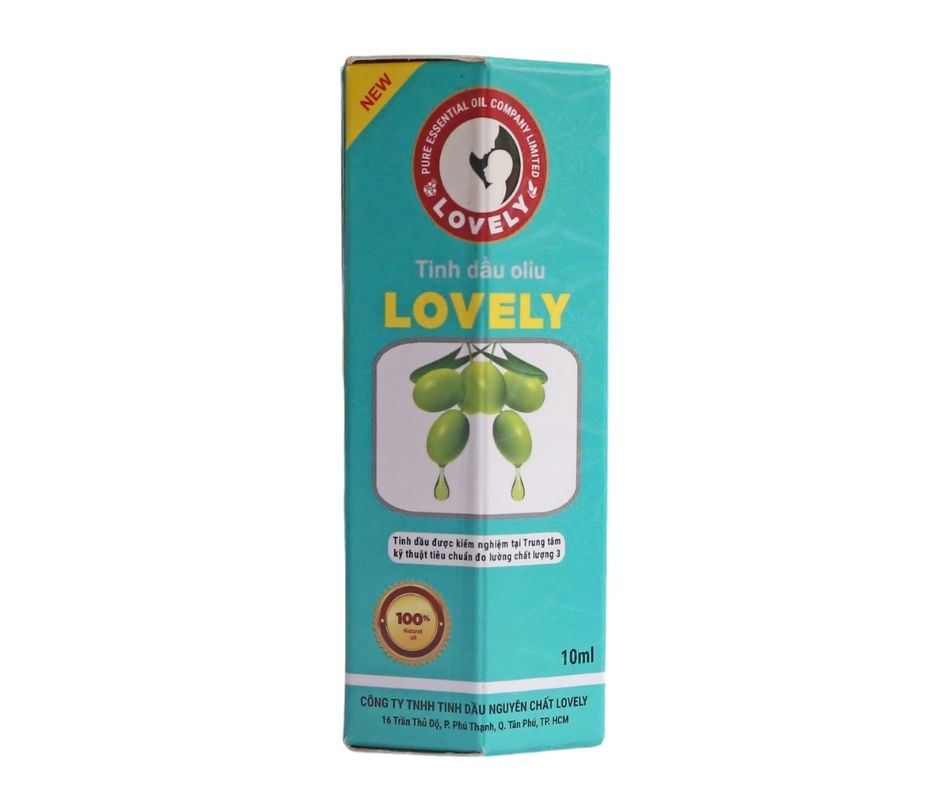 30ml
