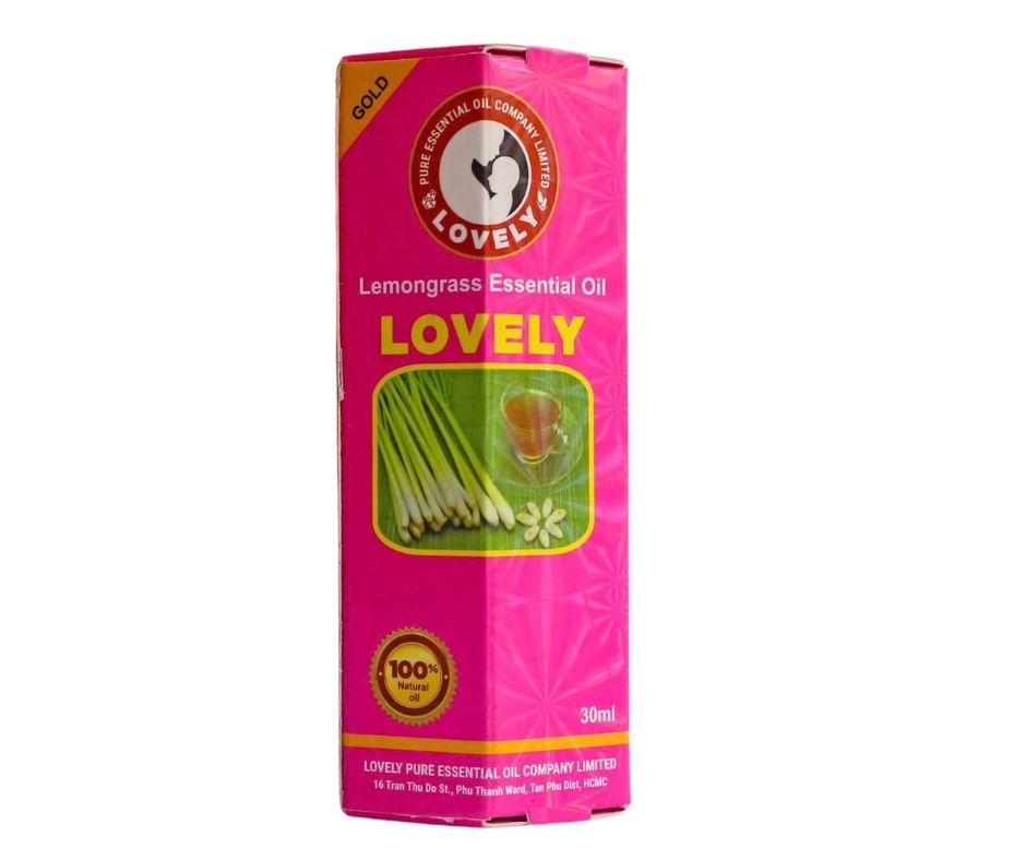 30ml