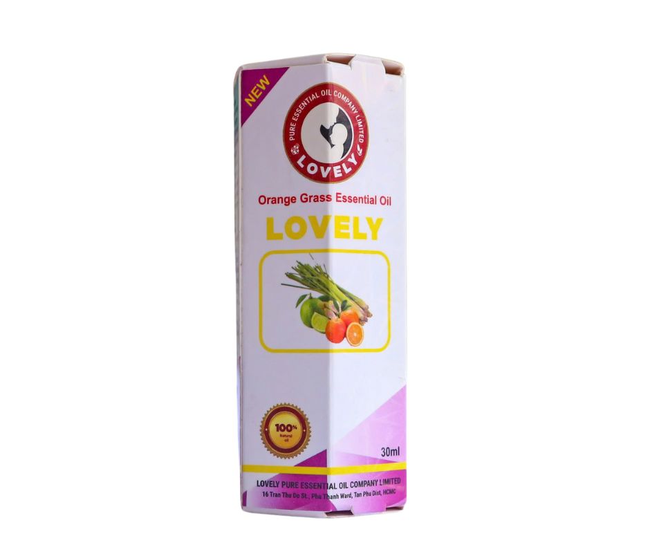 30ml