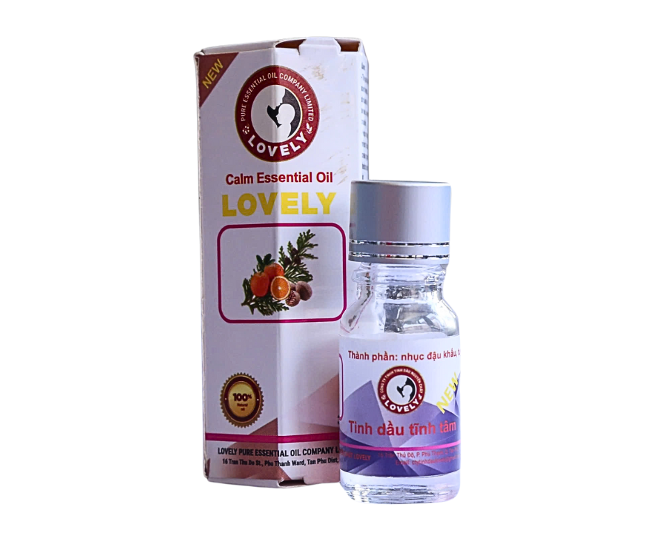 10ml