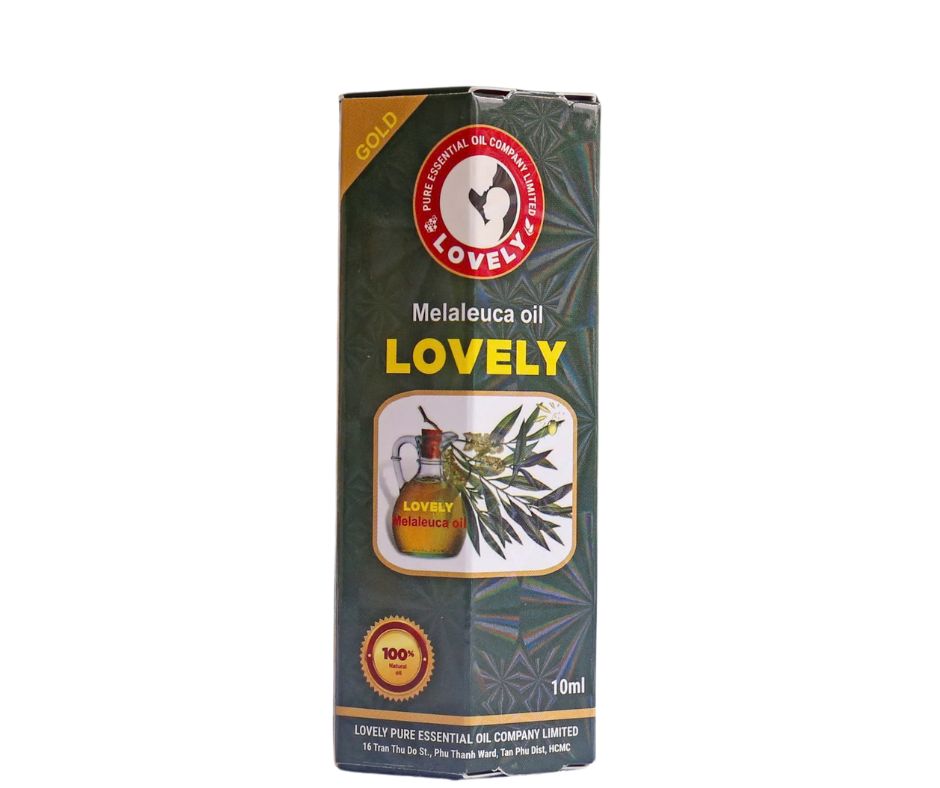 10ml