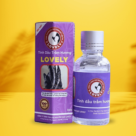 10ml