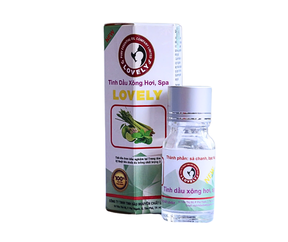 30ml