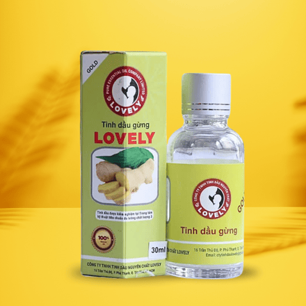 10ml