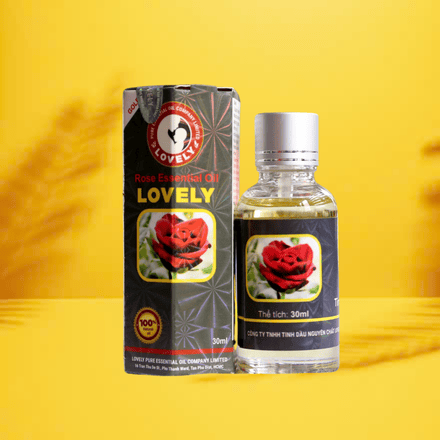 10ml