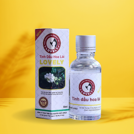 10ml