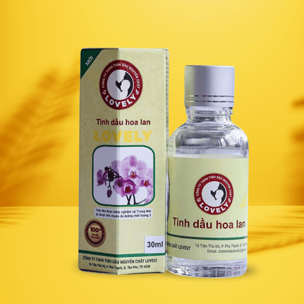 10ml