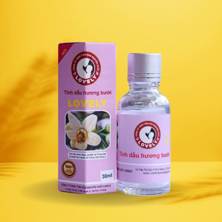 10ml