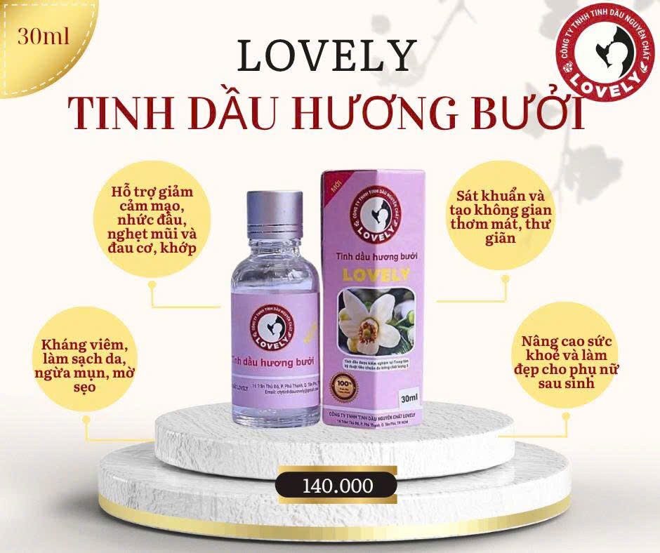 30ml