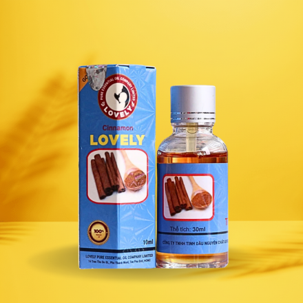10ml