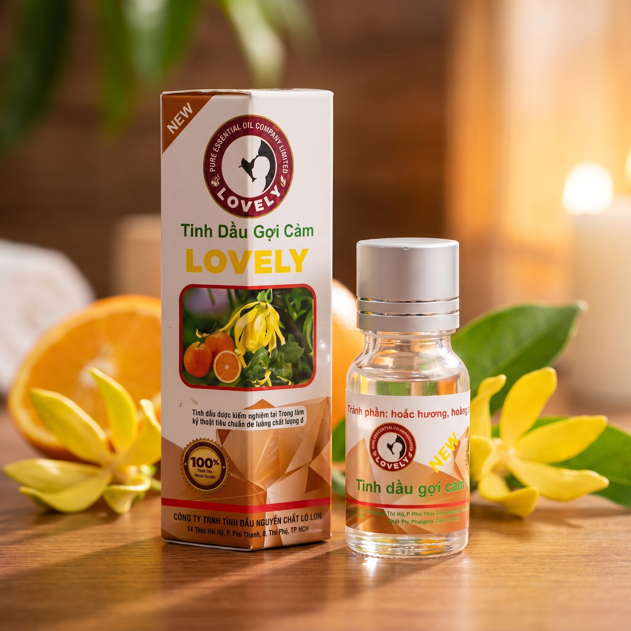 10ml