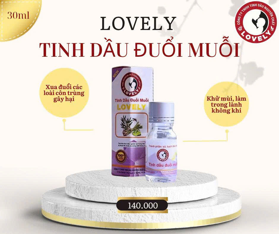 30ml
