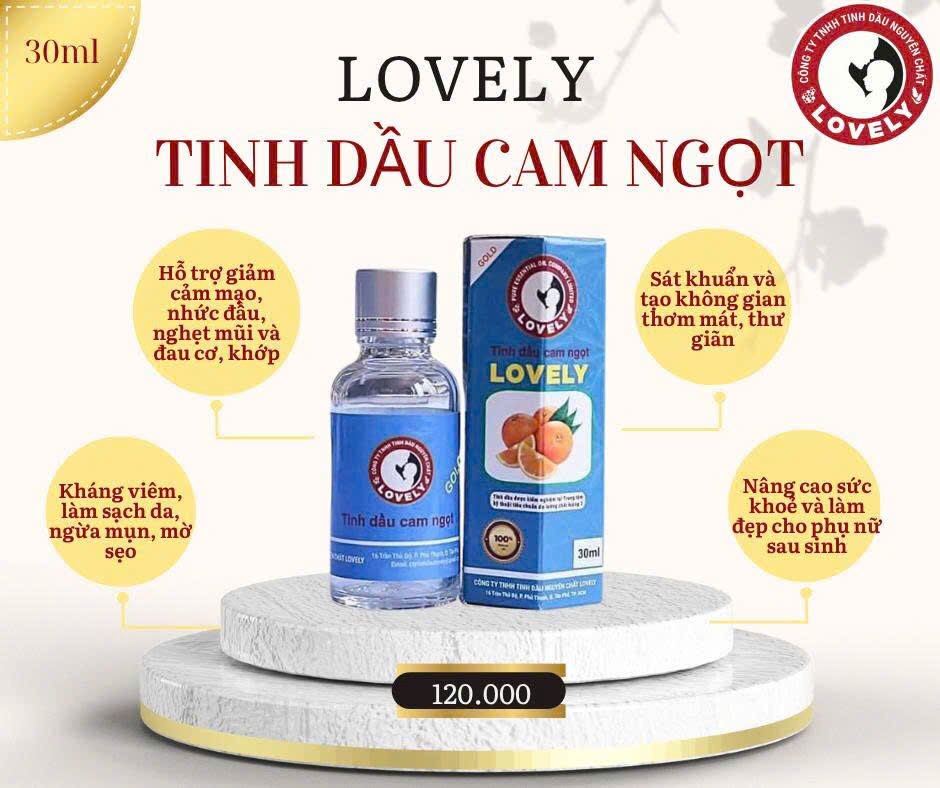 30ml