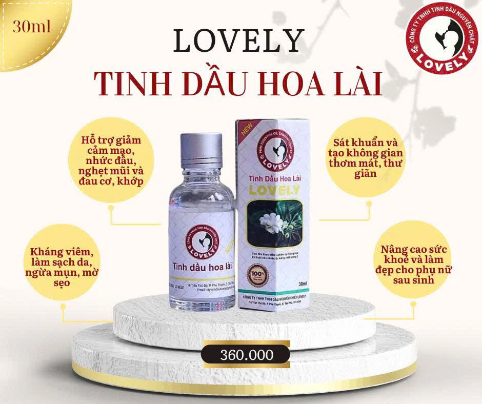 30ml